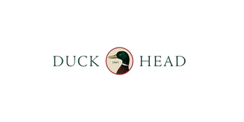 Duck Head